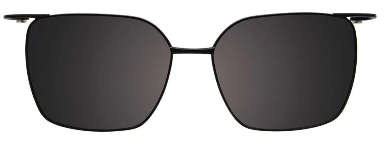 Takumi TK1316 Eyeglasses - view 12